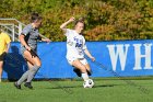 Women’s Soccer vs UMass Boston  Women’s Soccer vs UMass Boston. - Photo by Keith Nordstrom